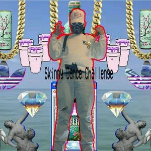 Meet your Posher, Ben